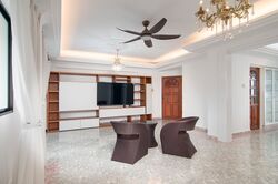 Lagoon View (D15), Apartment #608062581